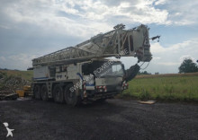 grue mobile occasion