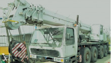 grue mobile occasion