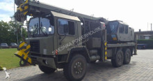 grue mobile occasion