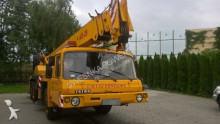 grue mobile occasion
