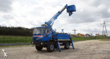 grue mobile occasion