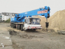 grue mobile occasion