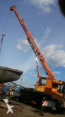 used mobile crane