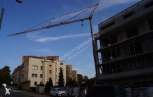 Liebherr -Potain HD 40
