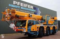 Demag Autokran