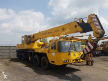 grue mobile occasion