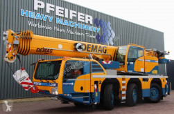 Demag Autokran