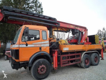 grue mobile occasion
