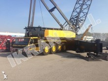 grue mobile Italgru