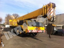 Liebherr LT 1090