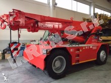 Ormig 20/22 TM