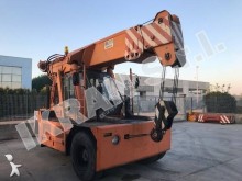 grue mobile Belotti