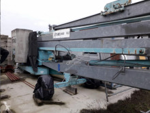 Cattaneo CM63