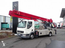 grue mobile occasion