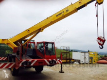 Grove ATT422