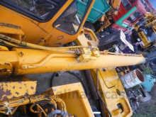 grue mobile occasion