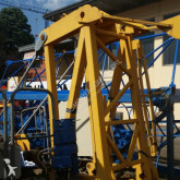 TGM GR 35-100