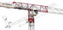Comedil CTT 61/A