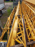 Potain MC 85 B