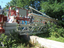 grue à tour Comedil