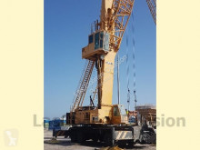 Liebherr LHM 1080