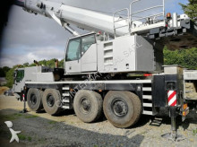 Liebherr LTM 1090-4.1