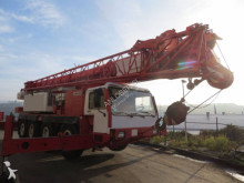 Liebherr LTM