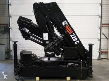 grue Hiab