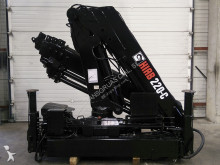 grue Hiab