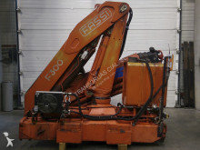 grue Fassi
