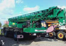 grue mobile occasion