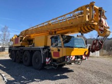 grue mobile Tadano