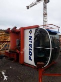 Potain MDT 178