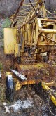 Potain M308