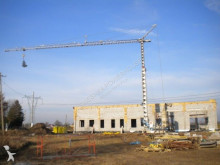 grue à tour occasion