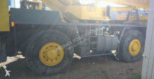 Terex -PPM 380 ATT
