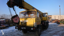 grue mobile occasion