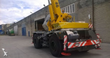 grue mobile occasion