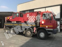 grue mobile occasion