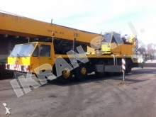 grue mobile occasion