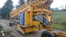 Potain Igo 50