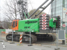 Sennebogen 690 R-HD/KB