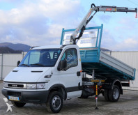 grue mobile occasion