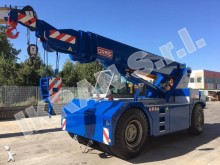 grue mobile occasion