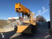 grue mobile occasion