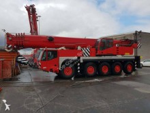 Terex Demag AC