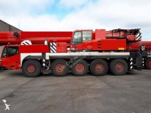 Terex Demag AC
