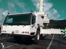 Liebherr LTM
