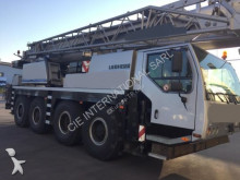 Liebherr LTM 1060/2