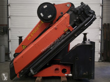 Palfinger PK 27002